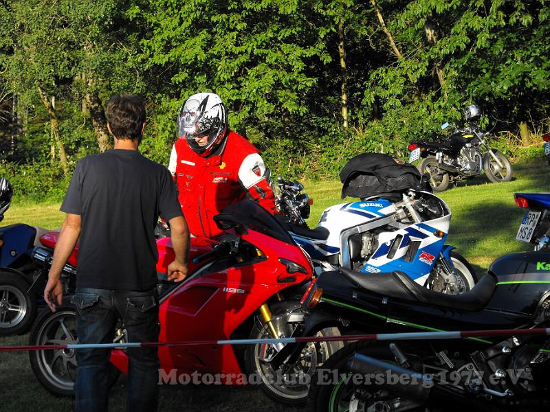 MCE Treffen 2010 - 140.jpg